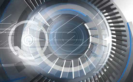 無錫市曉雨精工機械有限公司聯(lián)系我們